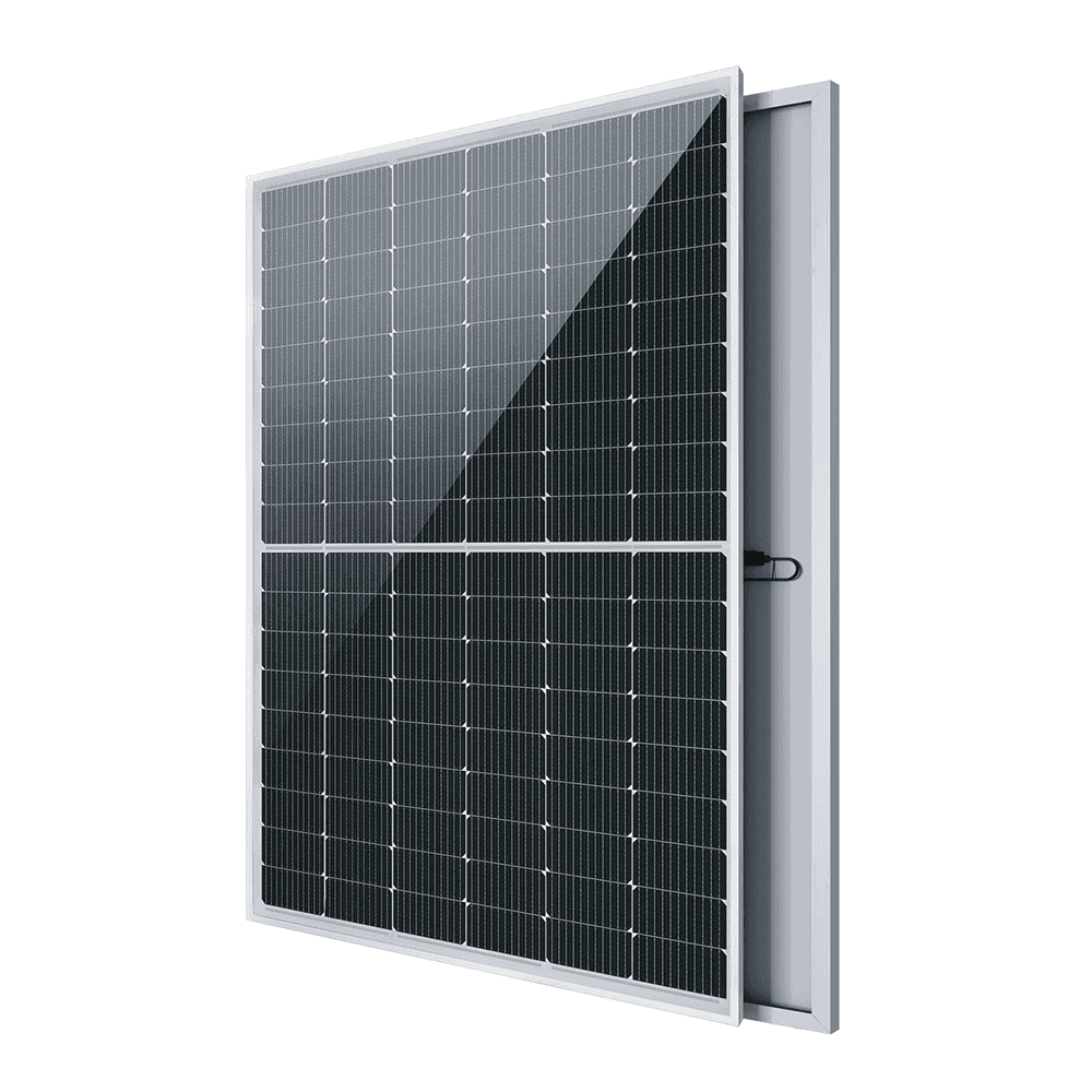 RHM10PH/108P 410w