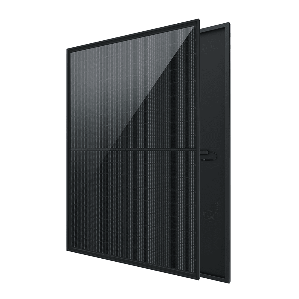 RHM10NHB/108P 430w