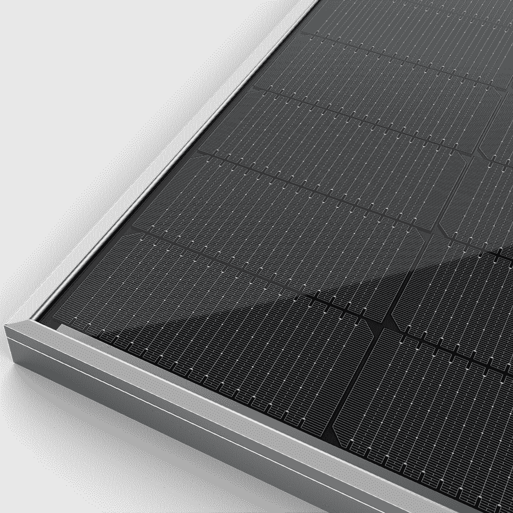 RHM10NHB/120P 480w