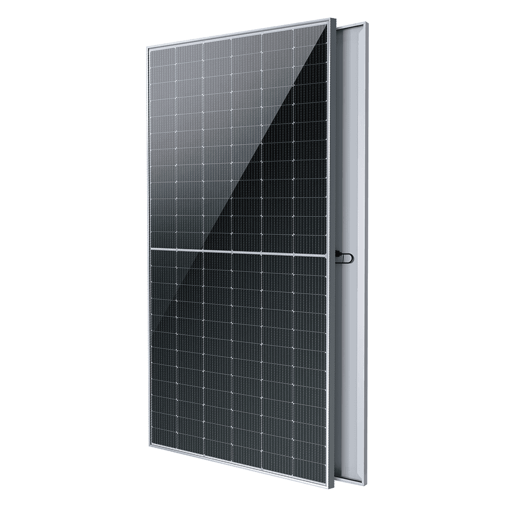 RHM10NHB/144P 580w