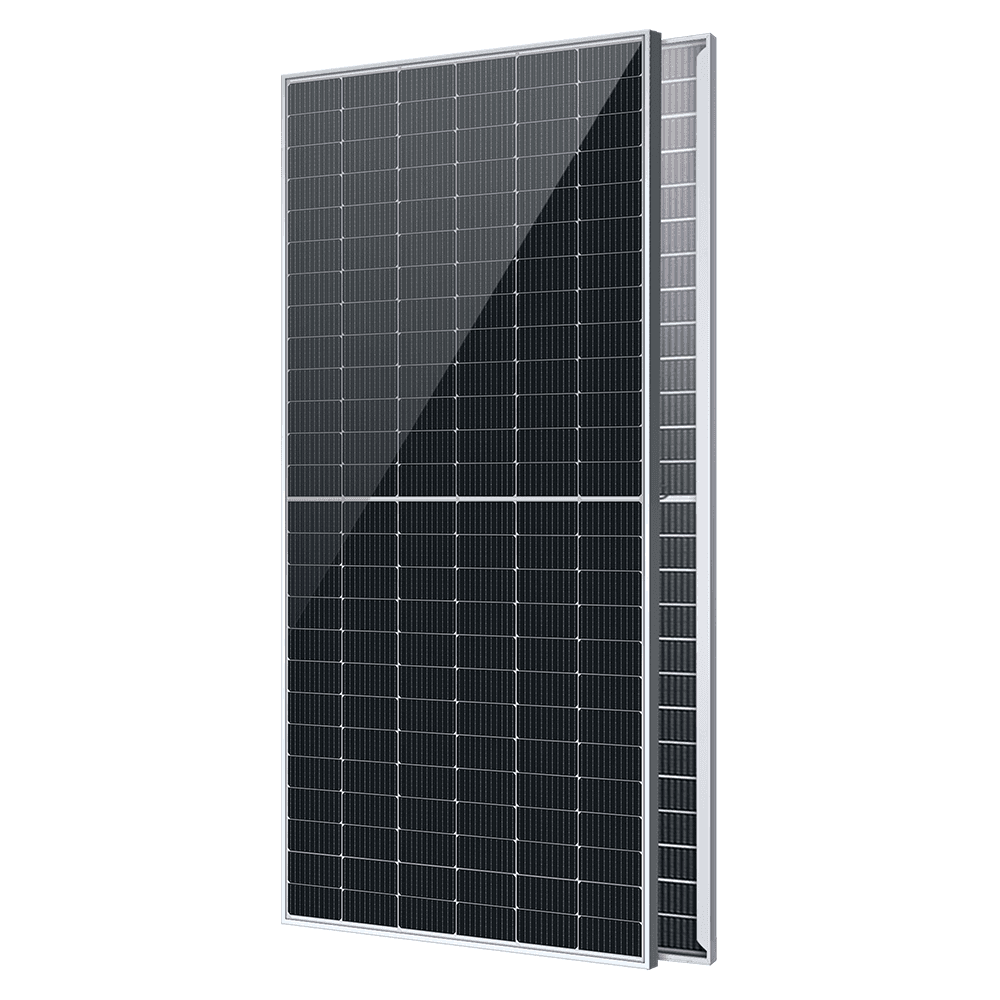 RHM10NHB/156P 630w
