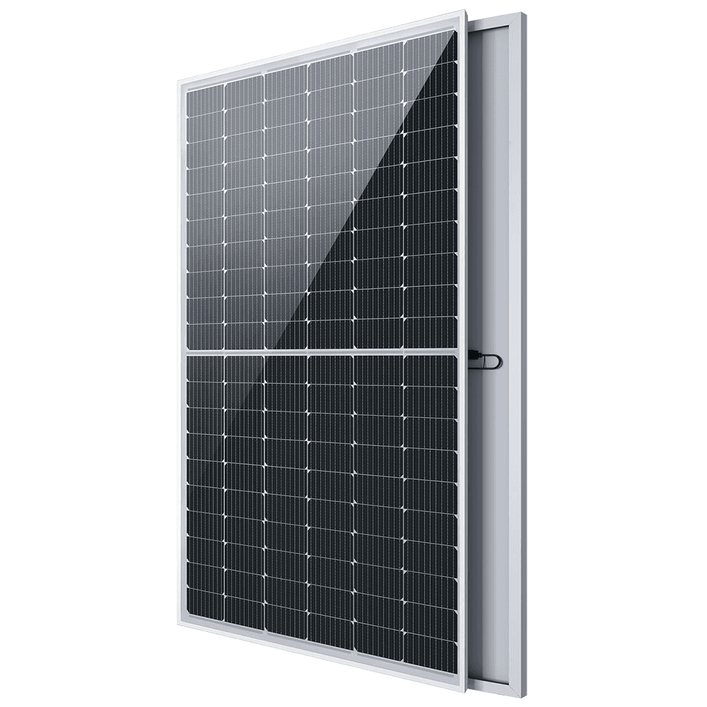 RHG12NHB/120P 630w