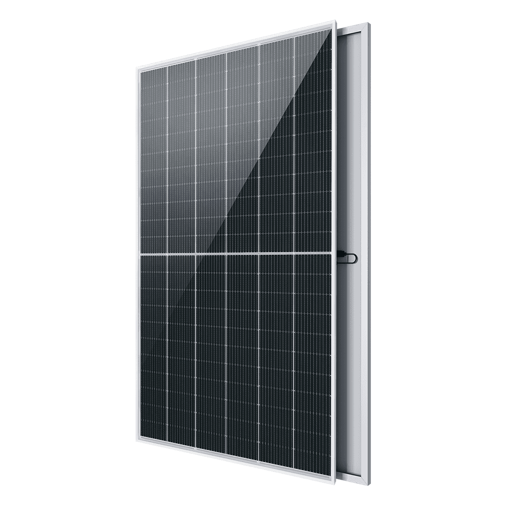 RHG12NHB/132P 710w