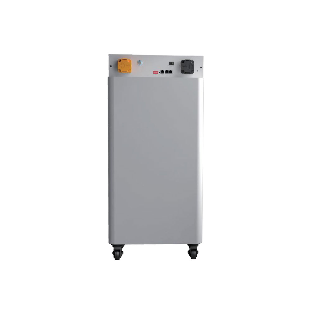 MASON-280L