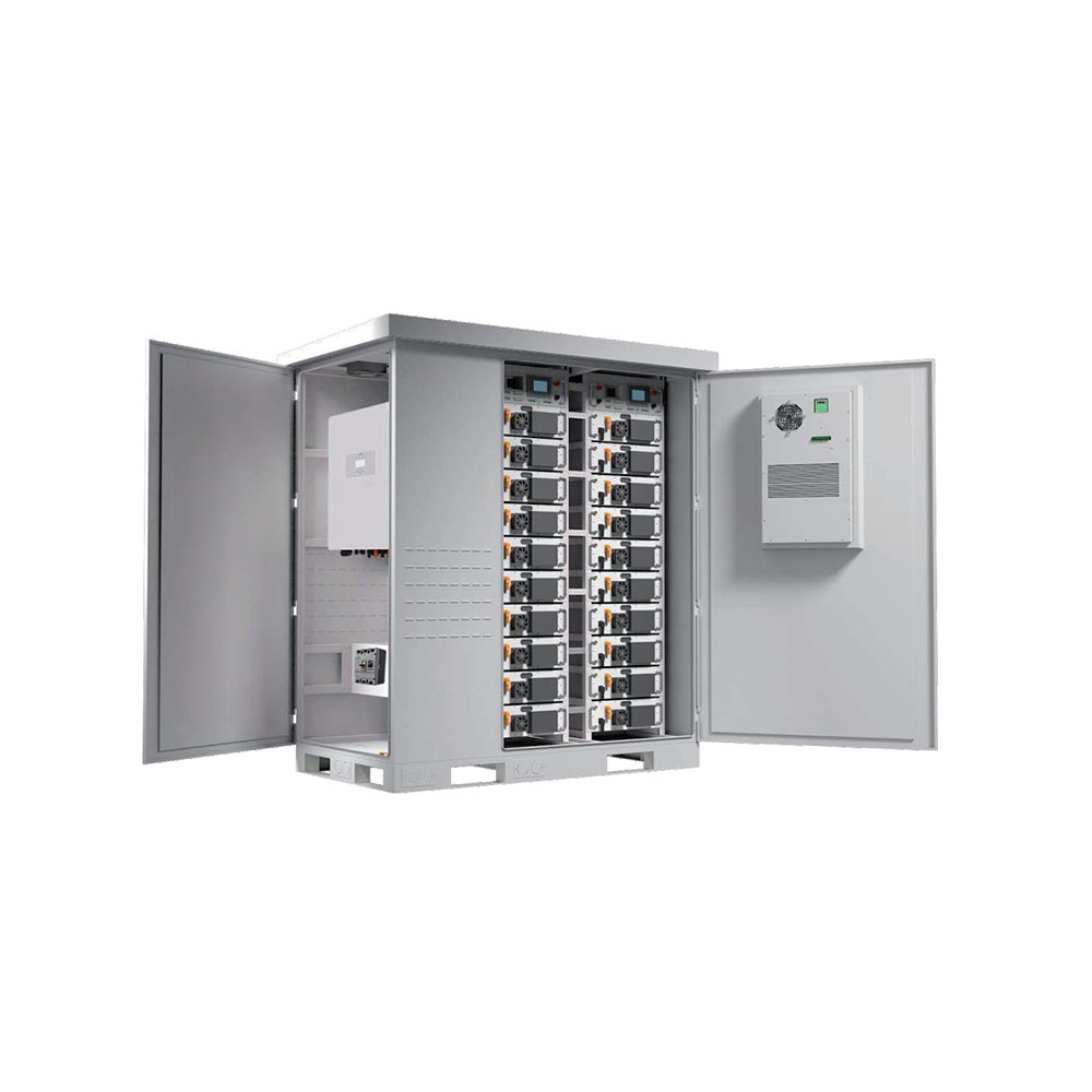 106KWH